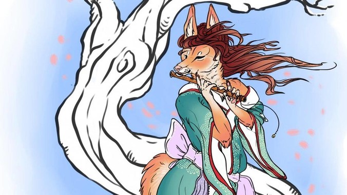 为什么现在都没人提起蛔虫了？