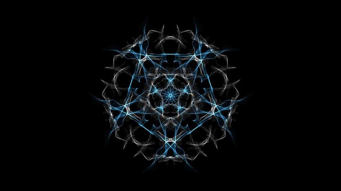 Golang 中为什么没有注解？