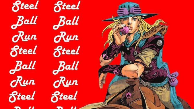 外贸独立站怎么做SEO？