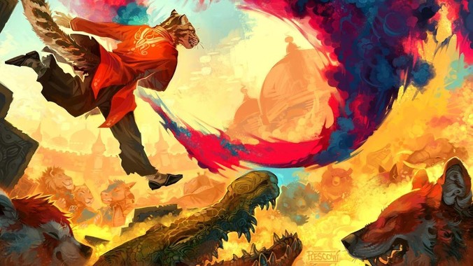 Cloudflare是一家什么样的公司？