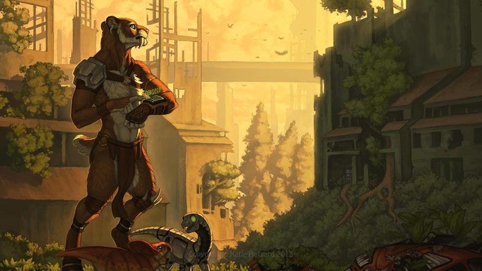 为什么说男人至死都是少年？