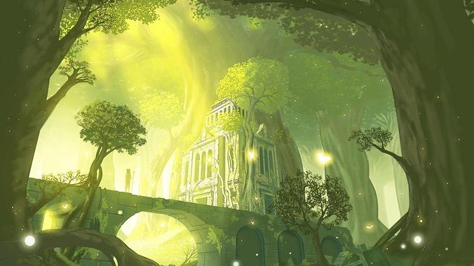 能分享一下你写过的rust项目吗？