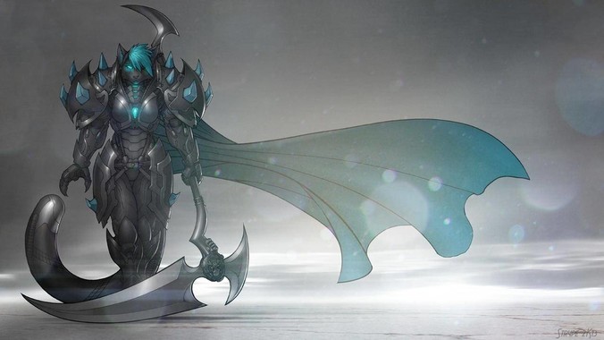 胸大的女孩子有什么烦恼？