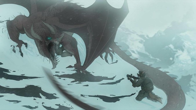 Python+rust会是一个强大的组合吗？