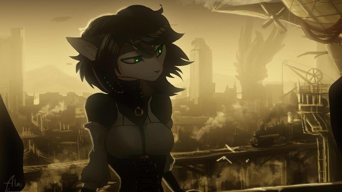 为什么直到2024年国外媒体都把俄罗斯军事排第二?