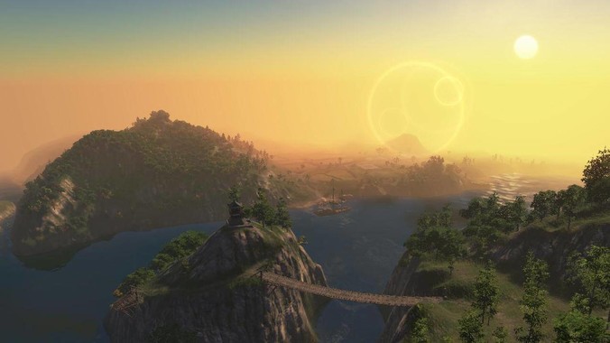 一流女演员和一流AV女演员去演电影中AV女演员的角色，哪个会演得更好？