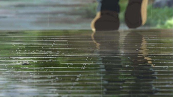 苹果 macOS Tahoe 26 新 Finder 图标引争议，其争议点主要集中在哪些方面？