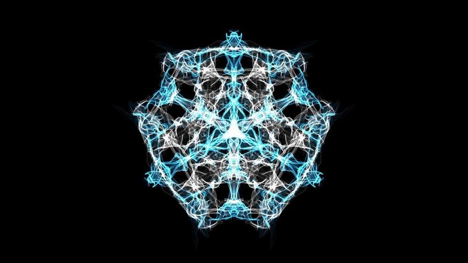 字节大量使用新语言，包括go，rust等，为什么阿里一直都抱着j***a不松手？