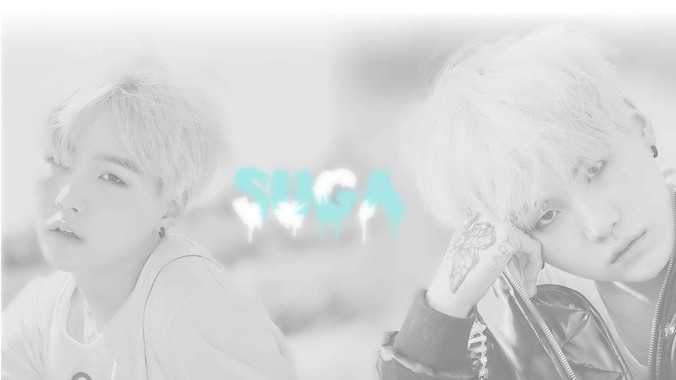 为什么程序员独爱用Mac进行编程？